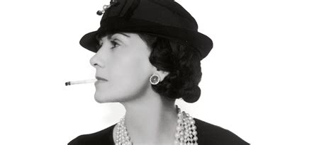 coco chanel 1883|coco chanel history timeline.